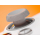 SCUF Valor Pro White - 1417263 - zdjęcie 7